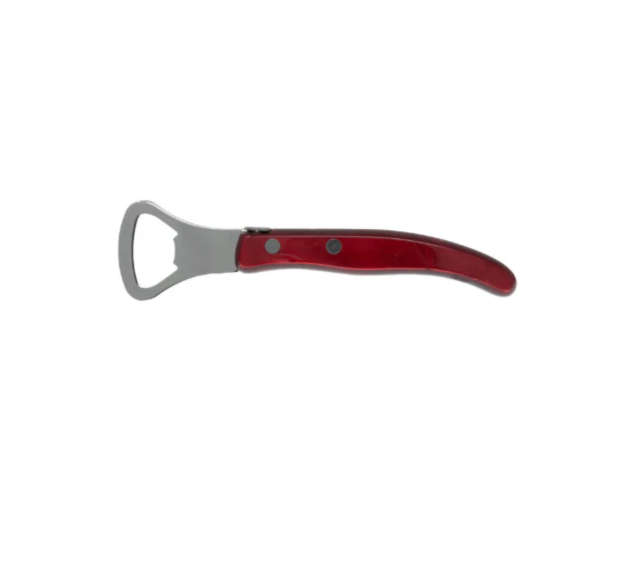 Claude Dozorme Bottle Opener