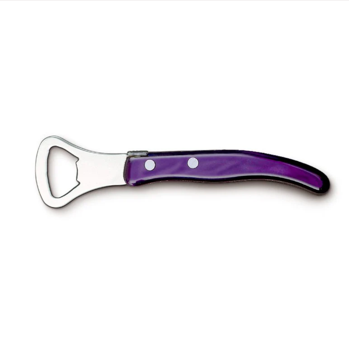 Claude Dozorme Bottle Opener