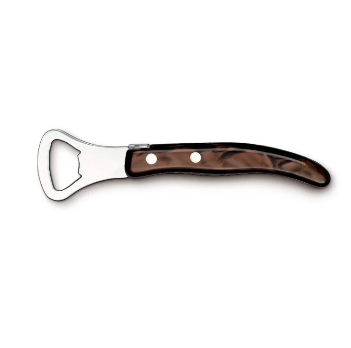 Claude Dozorme Bottle Opener