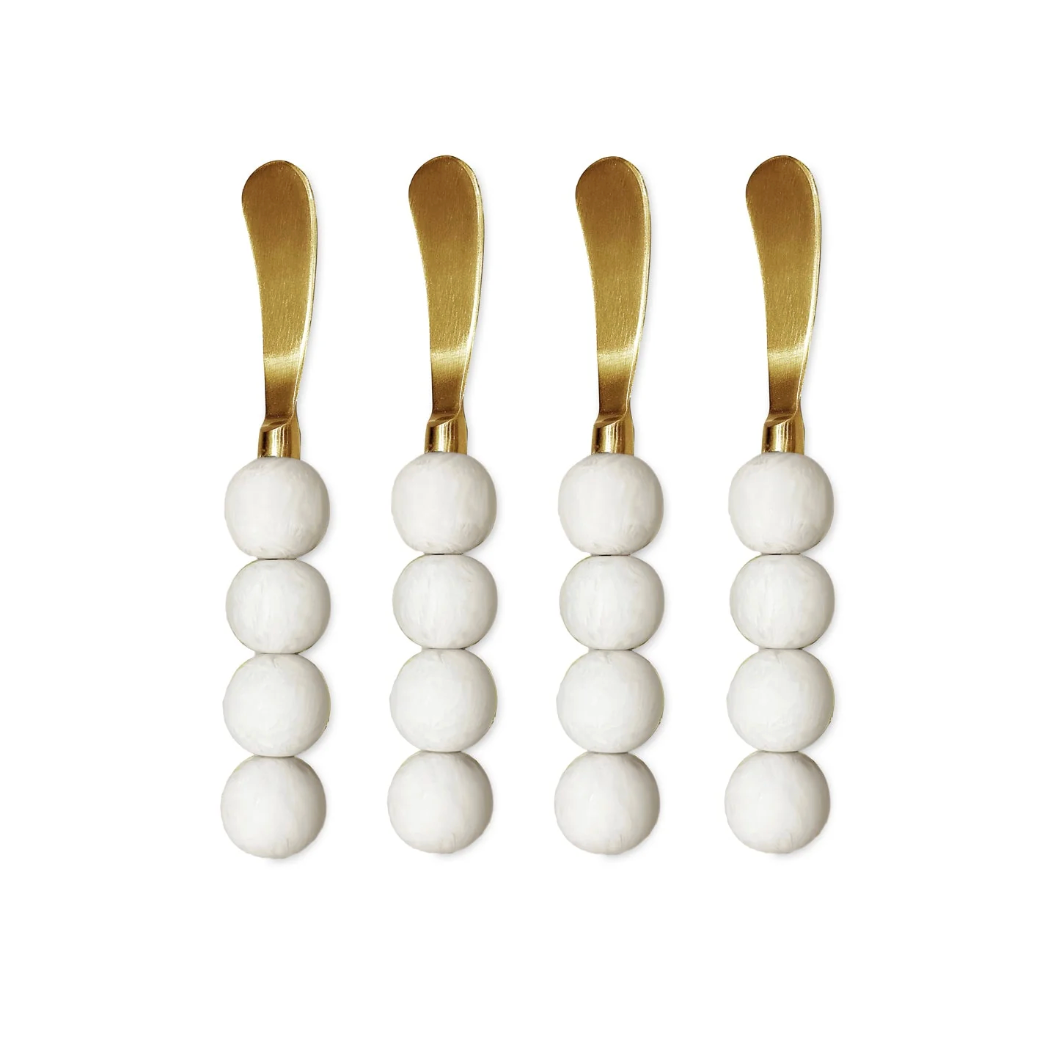 Sorbet Spreader