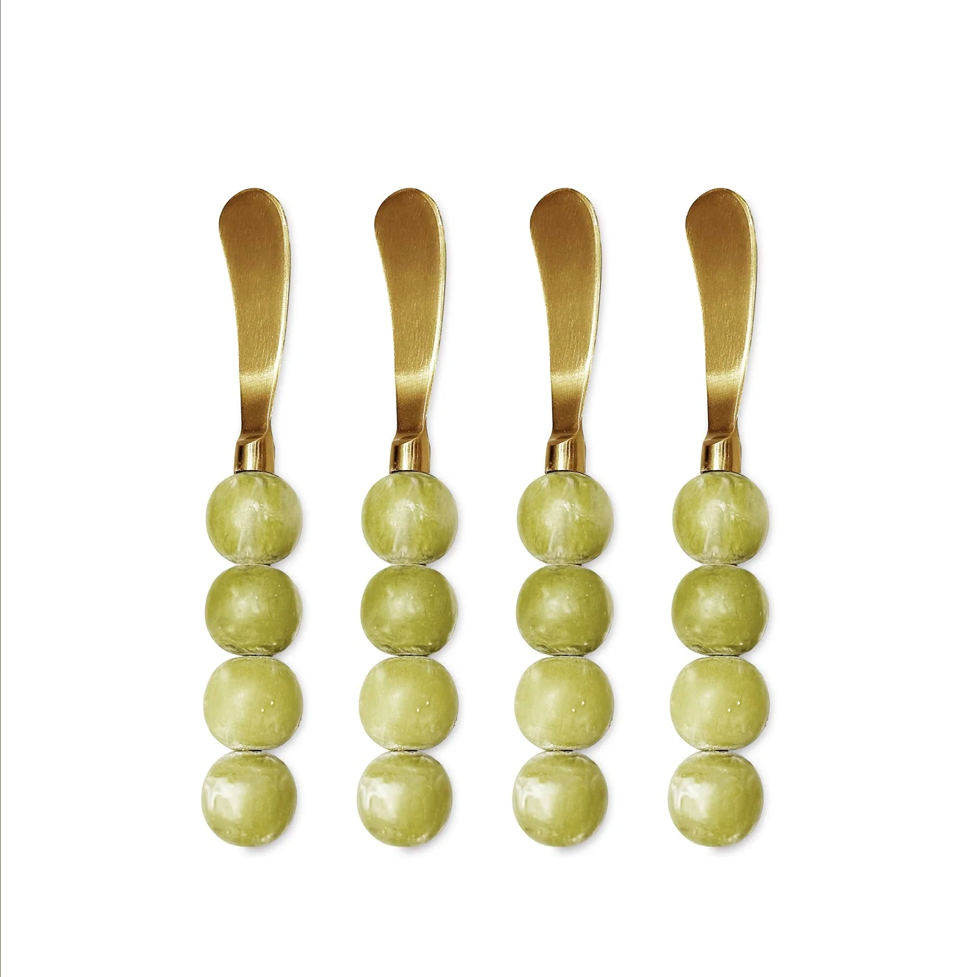 Sorbet Spreader