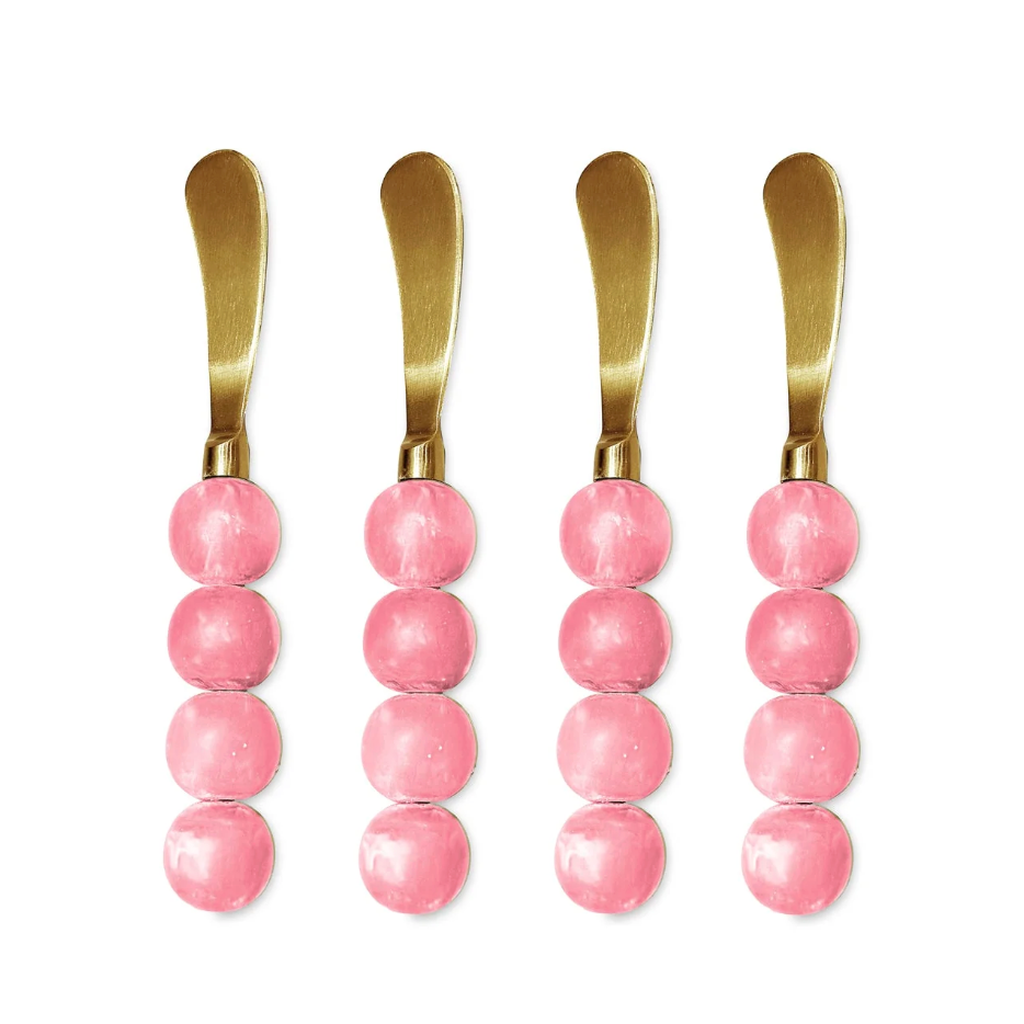 Sorbet Spreader