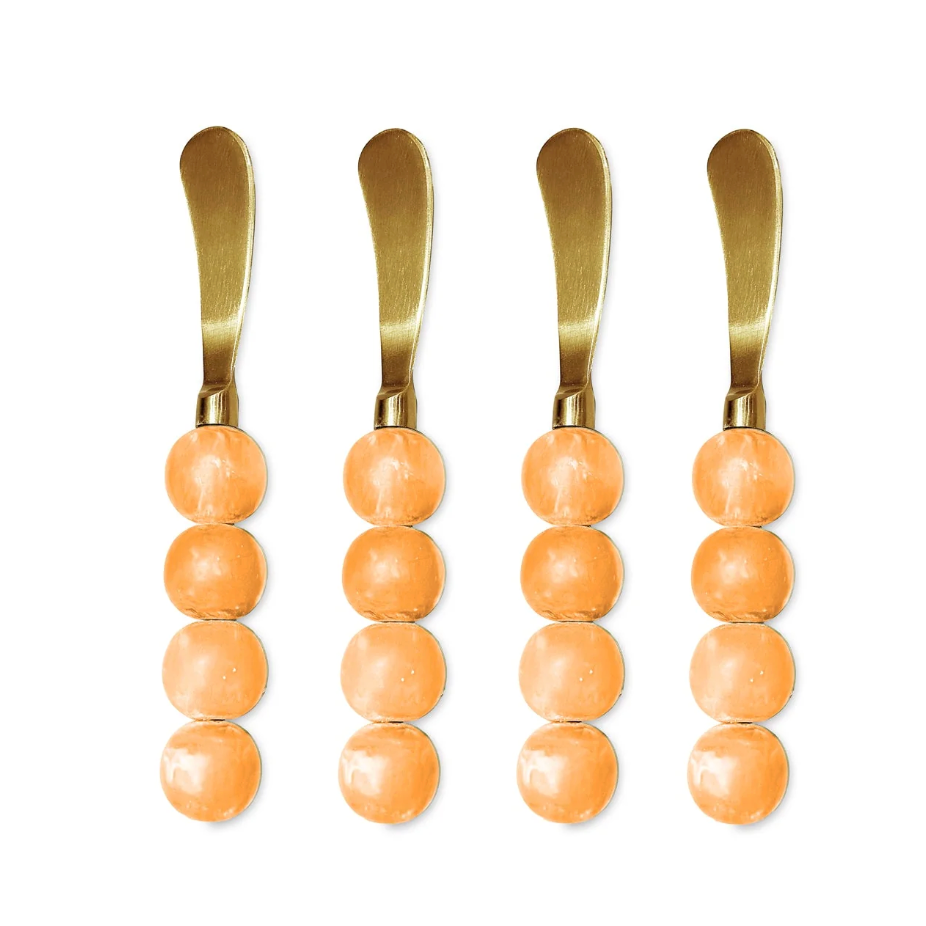 Sorbet Spreader