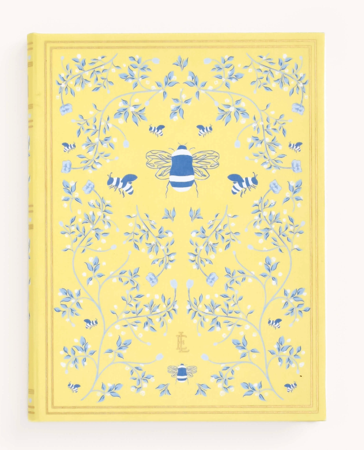 Linen Journal