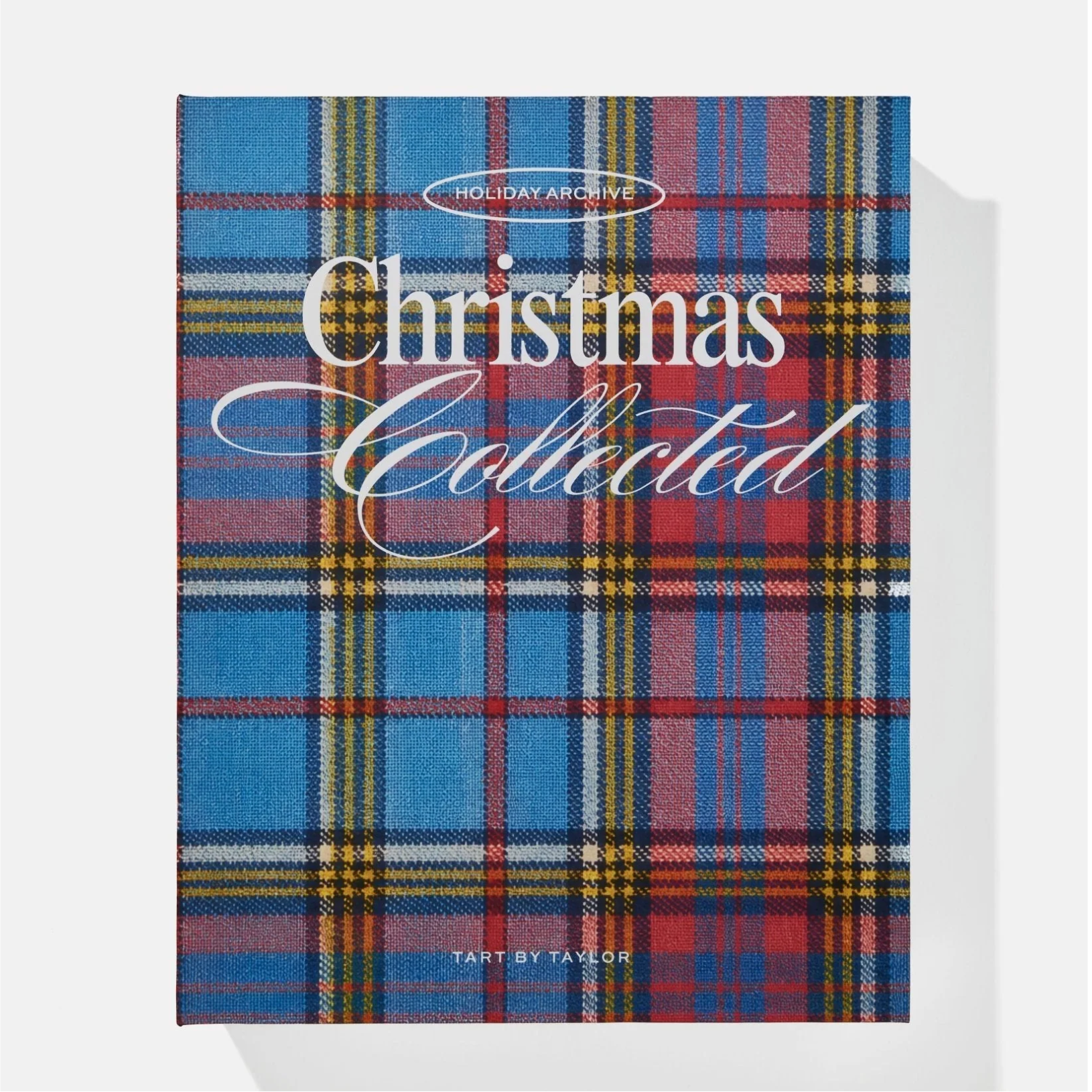Christmas Keepsake Box