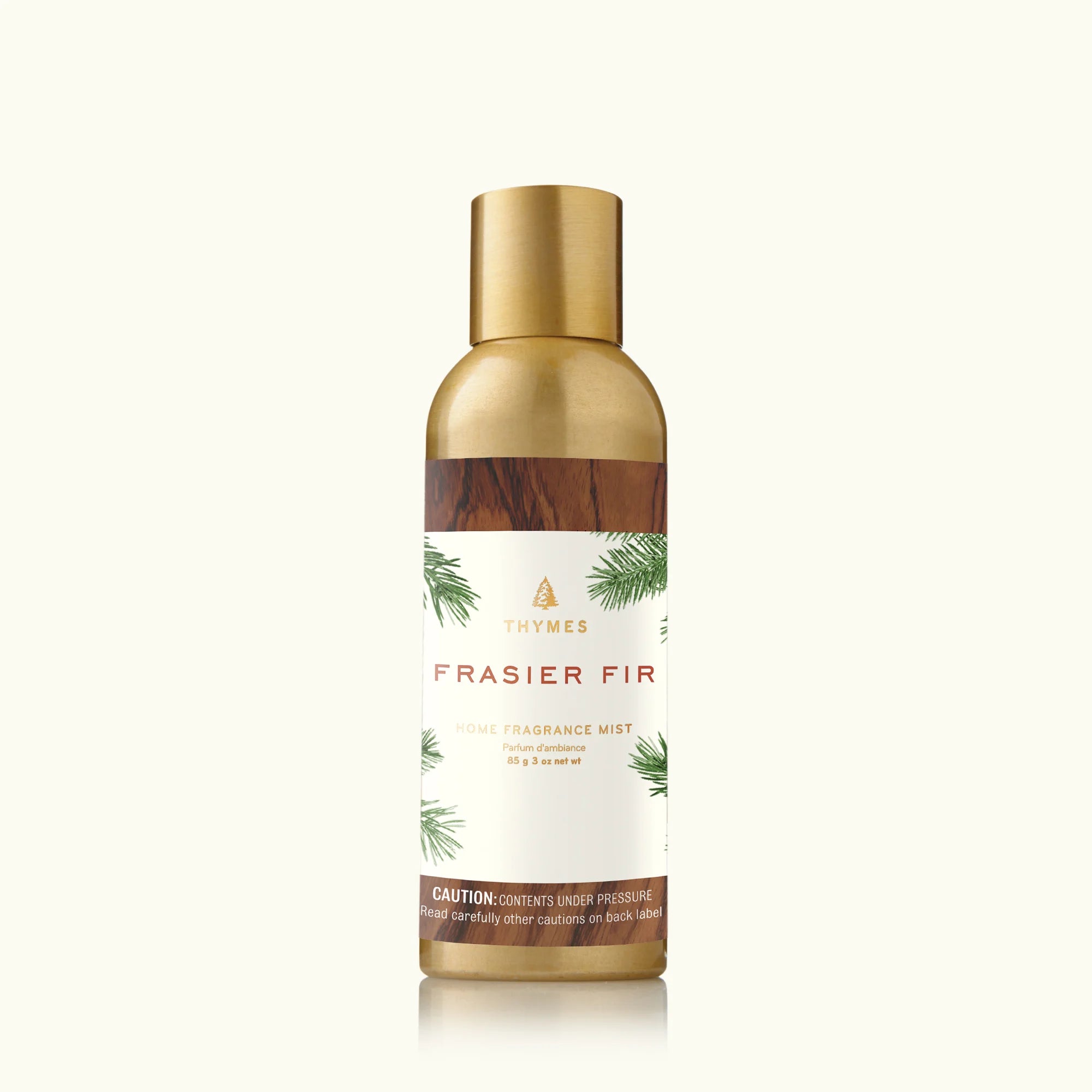 Frasier Fir Home Mist