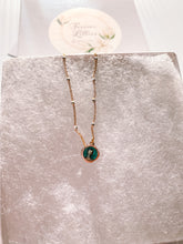 Load image into Gallery viewer, Forever Lillies Necklaces