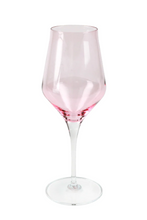 Load image into Gallery viewer, Contessa Water Glass