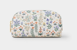 Cosmetic Pouch