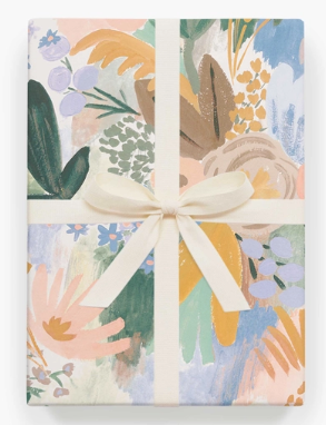 Luisa Wrapping Sheets