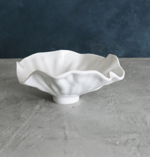 Vida Bloom Small Bowl