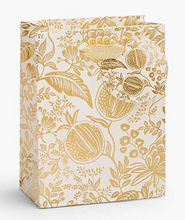 Load image into Gallery viewer, Pomegranate Gift Bag