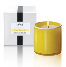 Load image into Gallery viewer, LAFCO Signature Candles