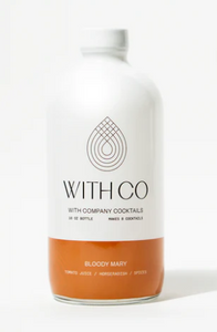 Withco Bloody Mary