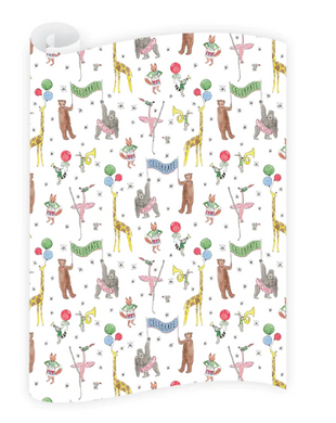 Wrapping Paper for sale in Sherwood Forest, Louisiana