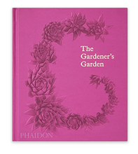 Load image into Gallery viewer, The Gardener&#39;s Garden