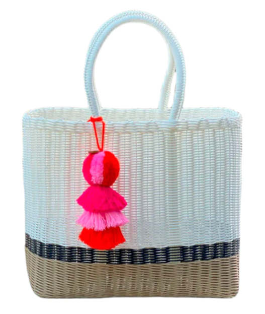 Dawn Bag: Medium