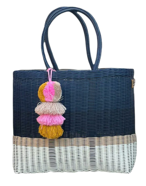 Dawn Bag: Medium