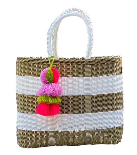 Dawn Bag: Medium