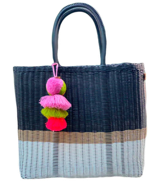 Dawn Bag: Medium